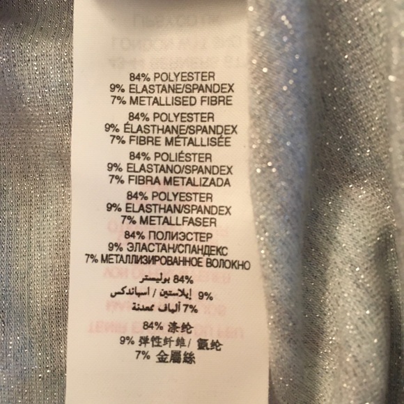 Kardashian Kollection by Lipsy London - Picture 8 of 11